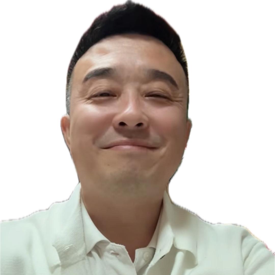 赫-鸣