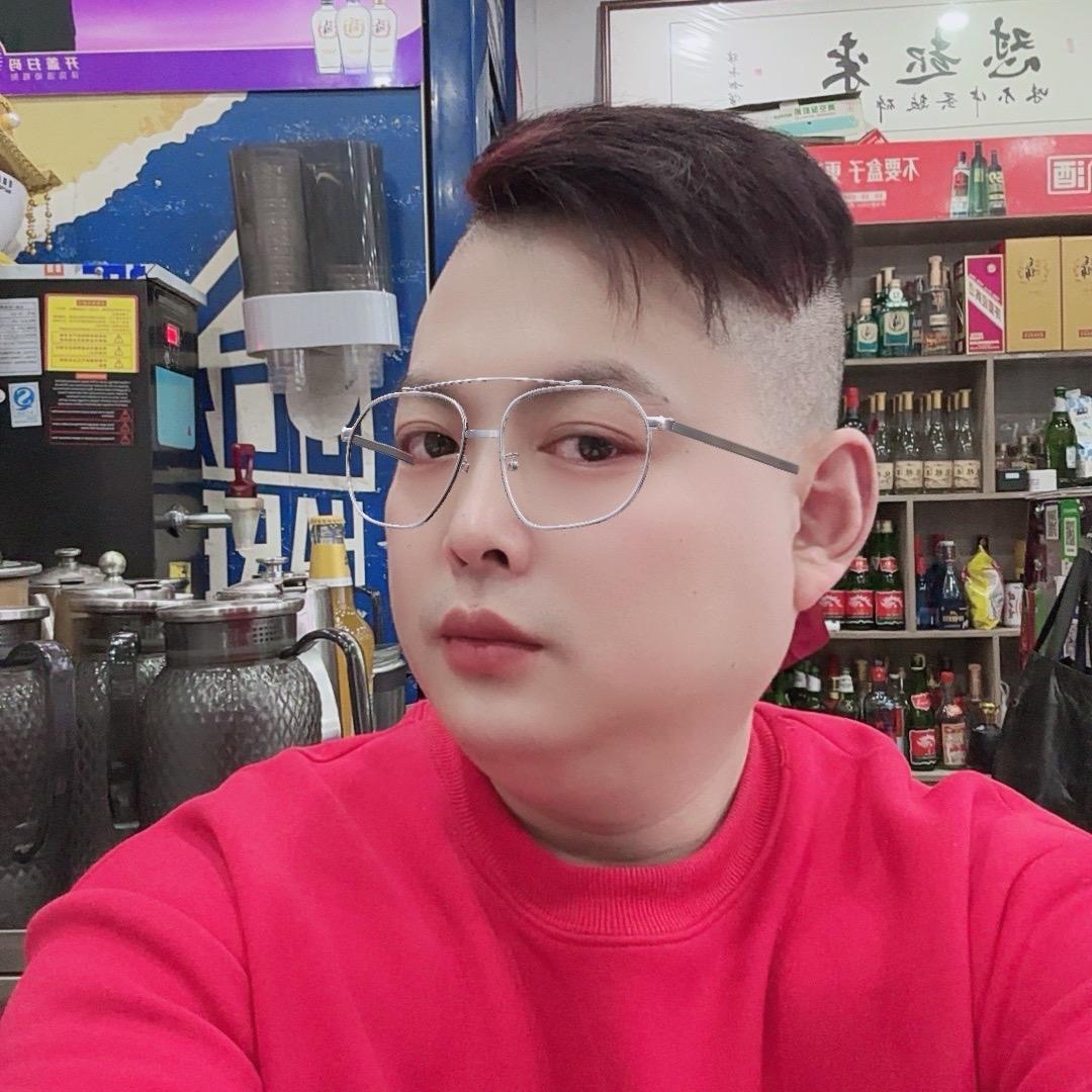 鹤壁淇滨区老悦聚福饭店