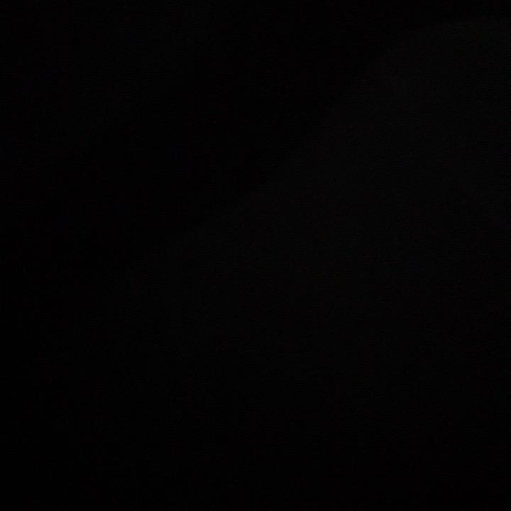 868