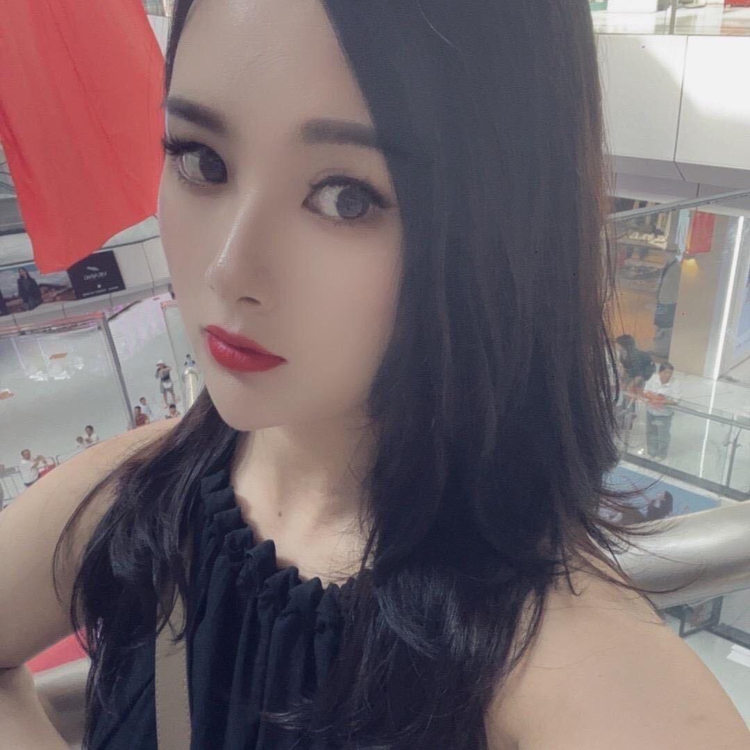 ꧁置顶@快乐