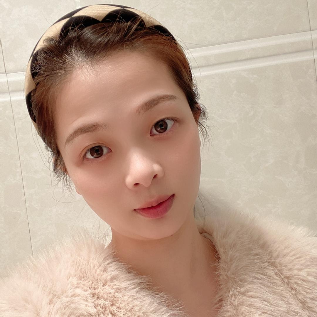 黄丽玲
