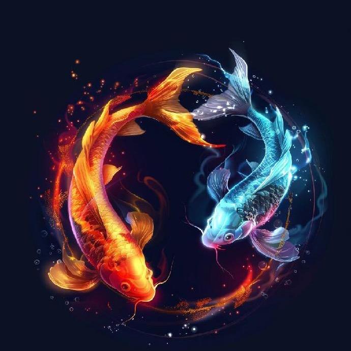 丁知
