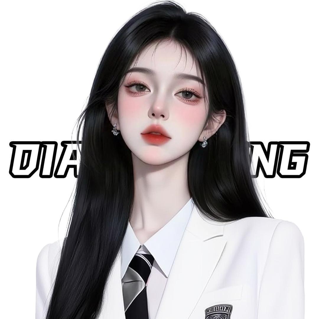 Dz.暖夕