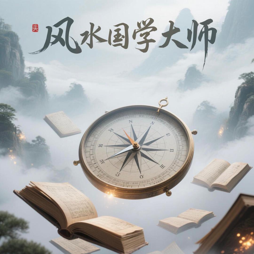 国学大师