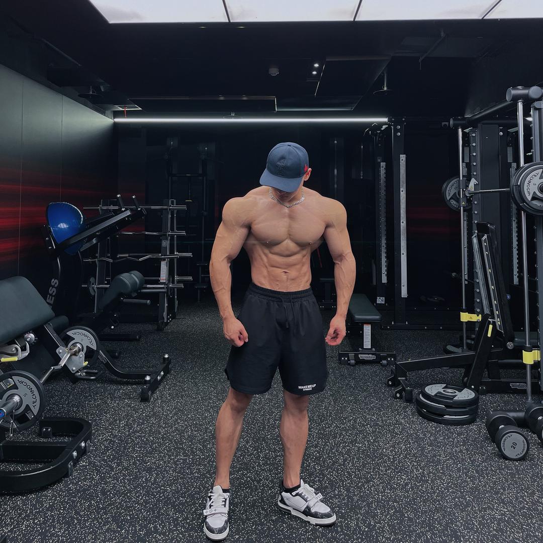 邢邢💪🏻