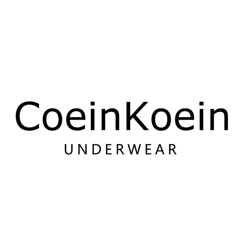 CoeinKoein广州市拎贝商贸有限公司内衣专卖店