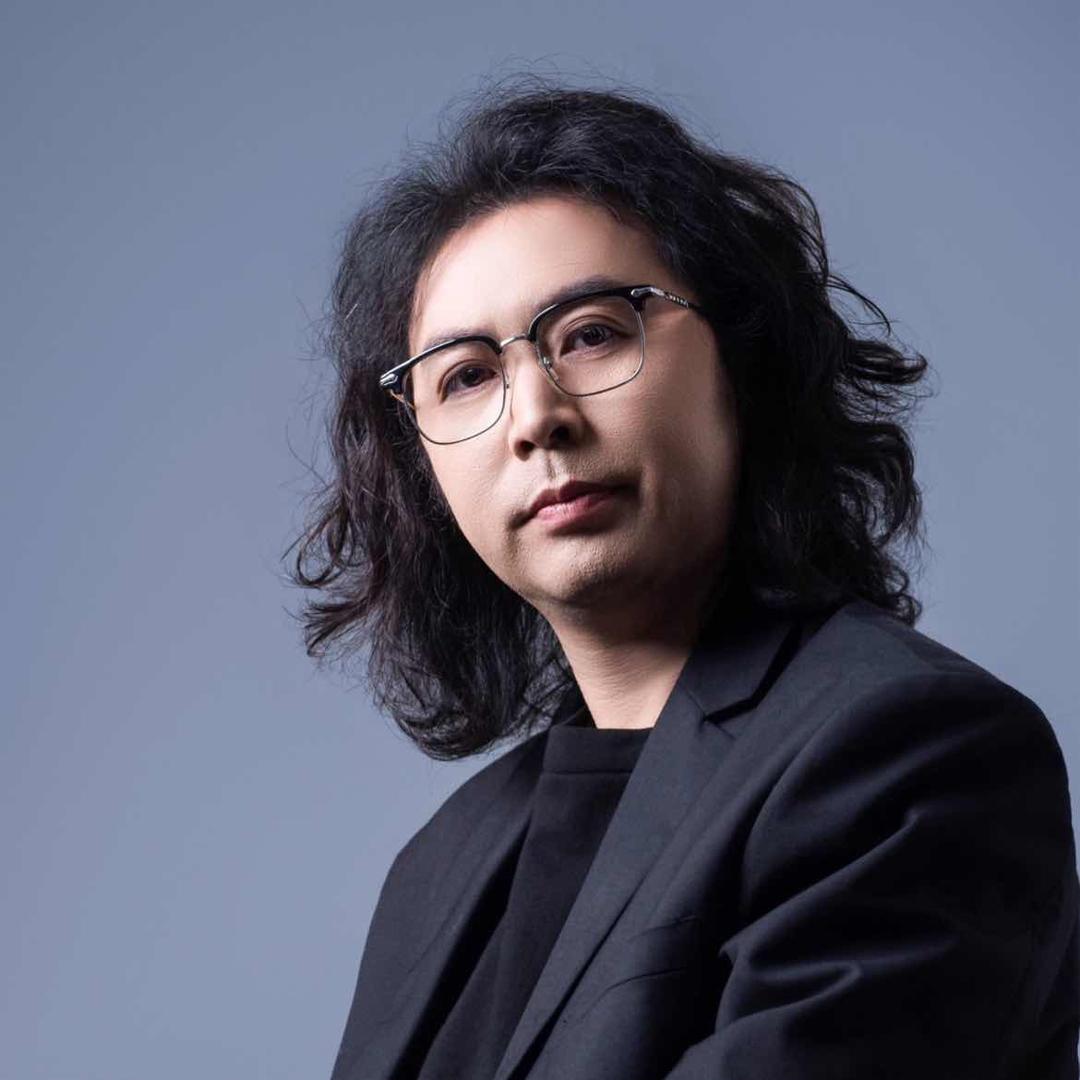 温之和·工装设计院（苟老师）