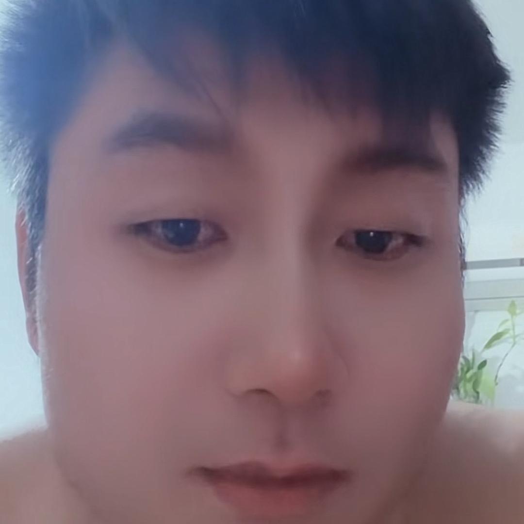 阿利