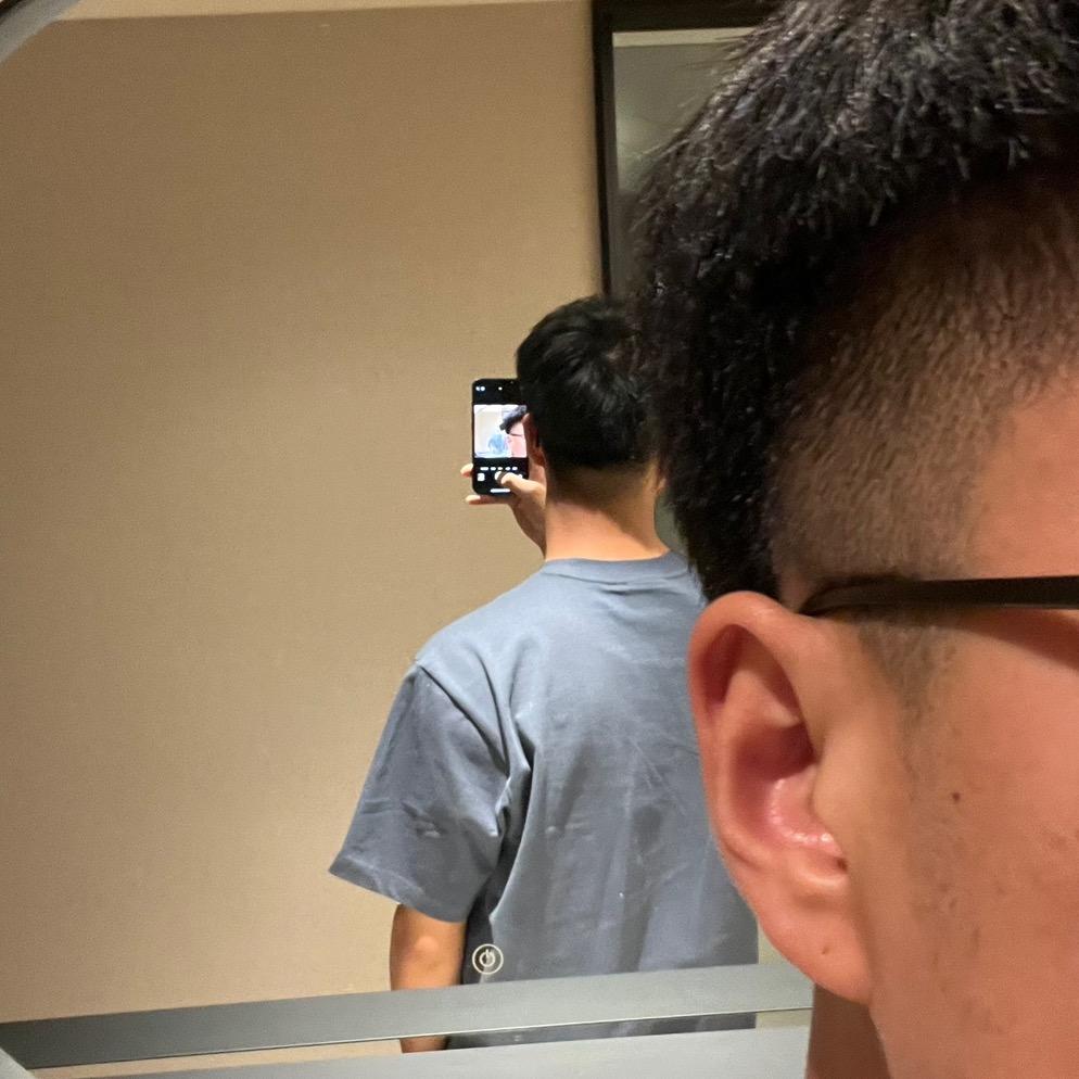 12-Y