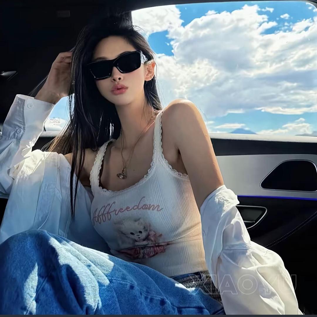 蜡笔小馨