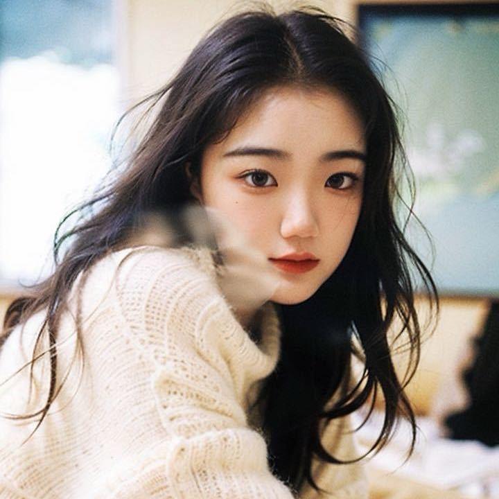 怡妹儿✨（想见范丞丞版）