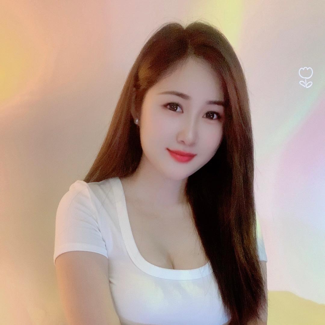 请叫我宝宝