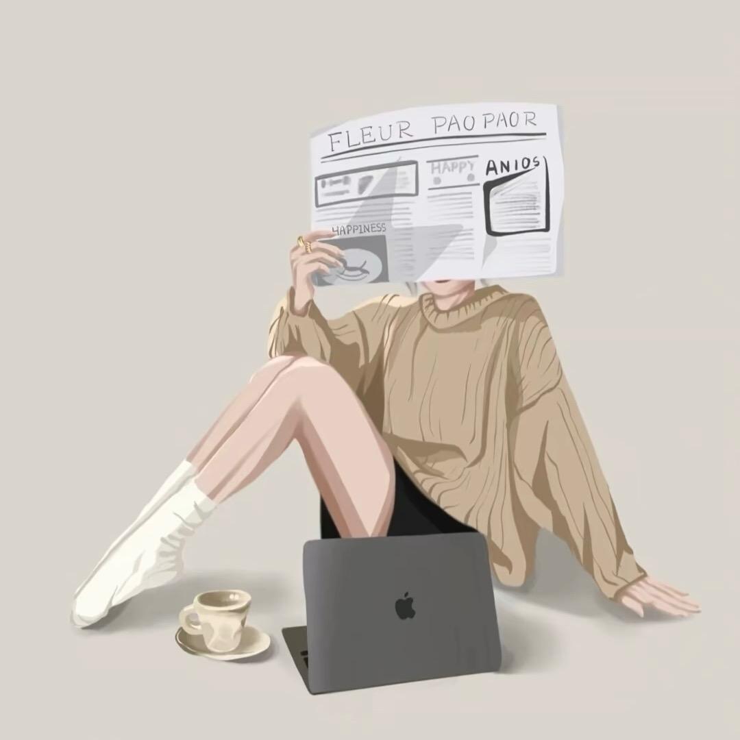 DAN丹丹服饰