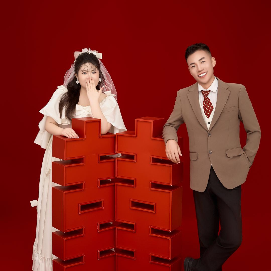 發·佳 日记（日常版）