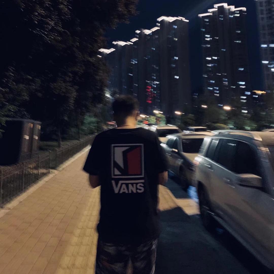 宝宝秀秀秀吖👶🏻