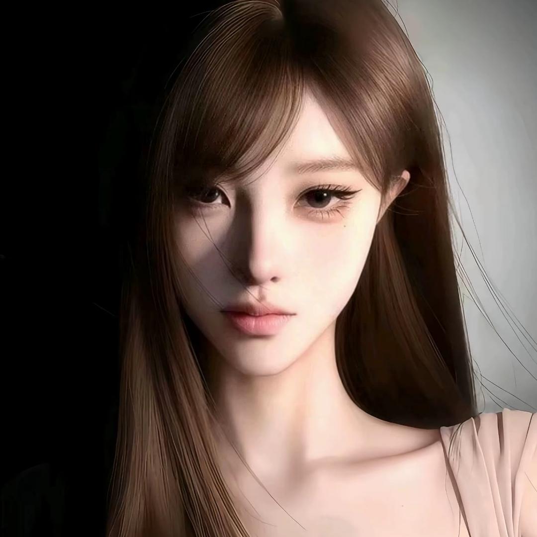 Hanonoi
