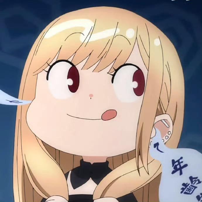 70和鱼，。