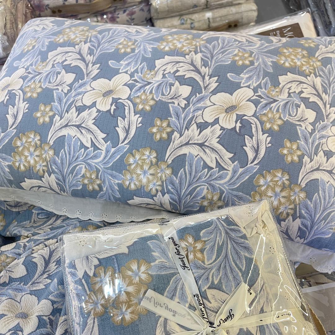 小禾•家纺•四件套