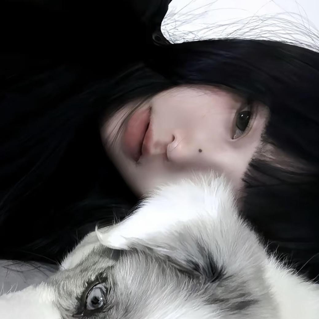 老公为养小5背着小4在外面做0被小三发现