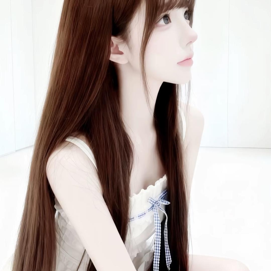 小鱼