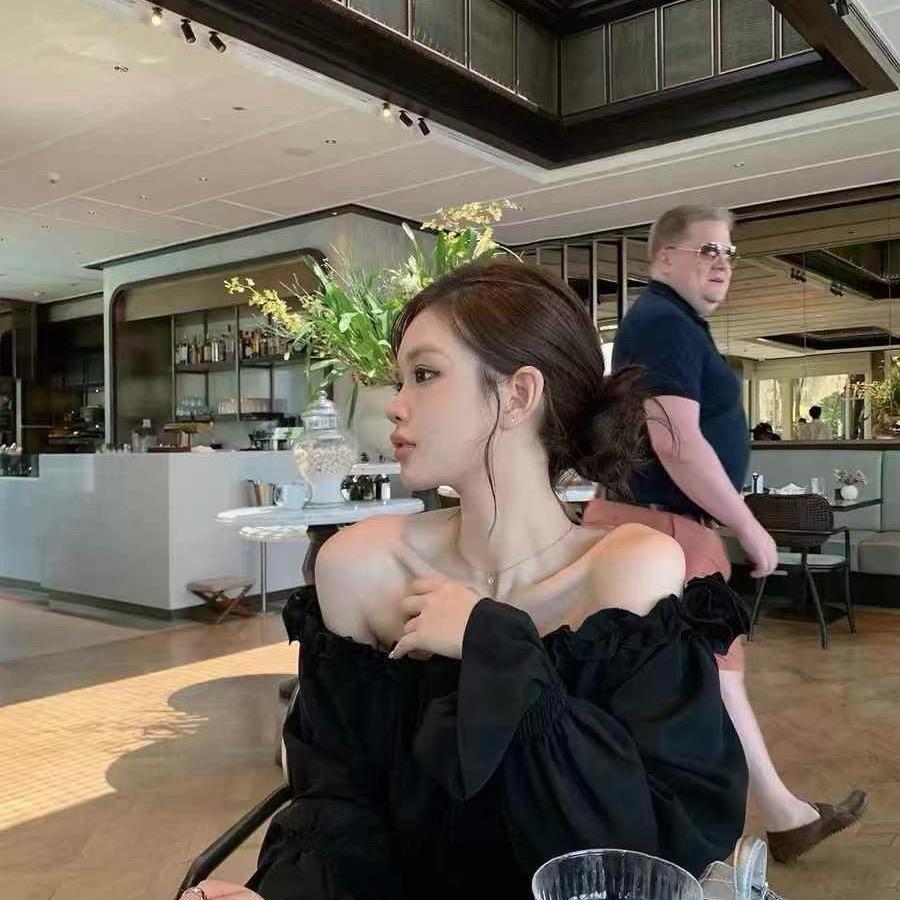 皇城足道（华信店）