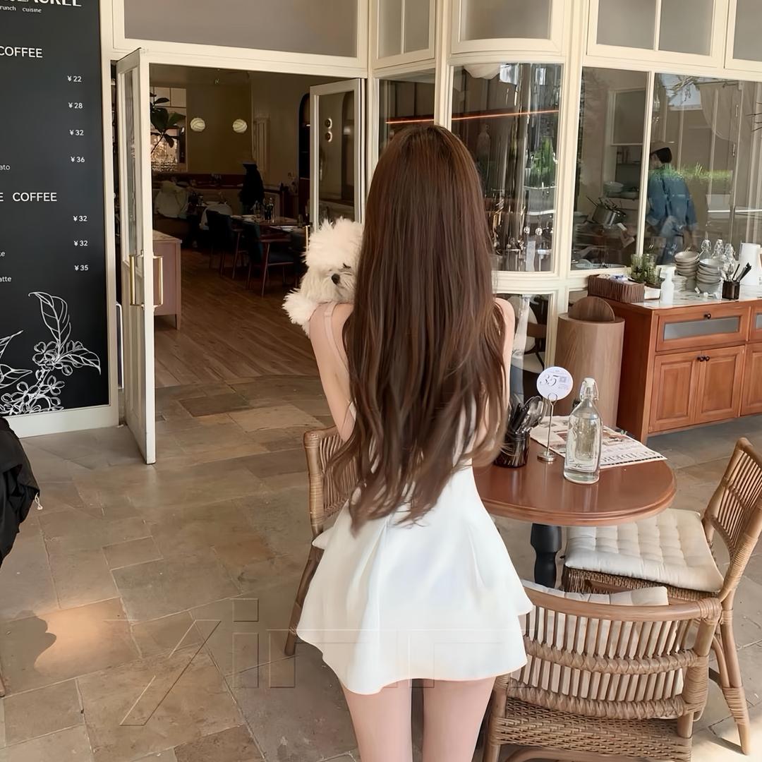 大白菜·