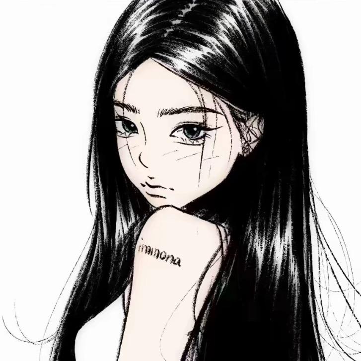 -睡個好覺.💤