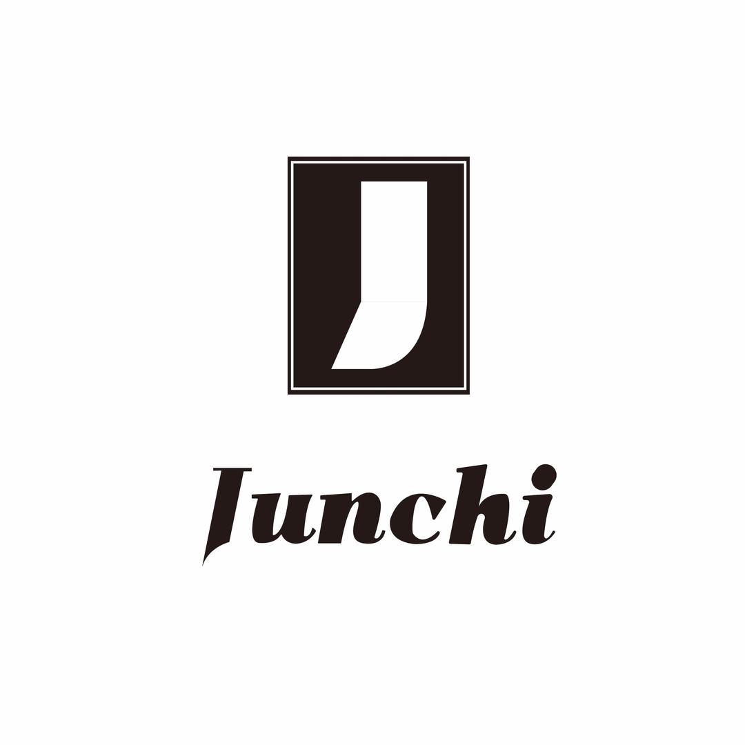 君驰利盛源专卖店授权号