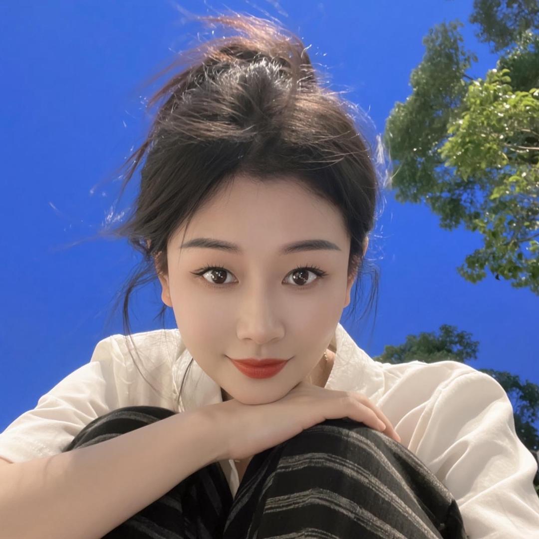 ～狮子座♌️