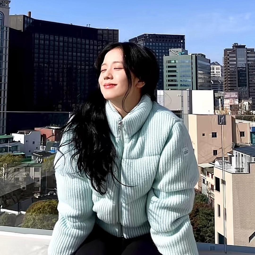 片片朵（橱窗营业中）