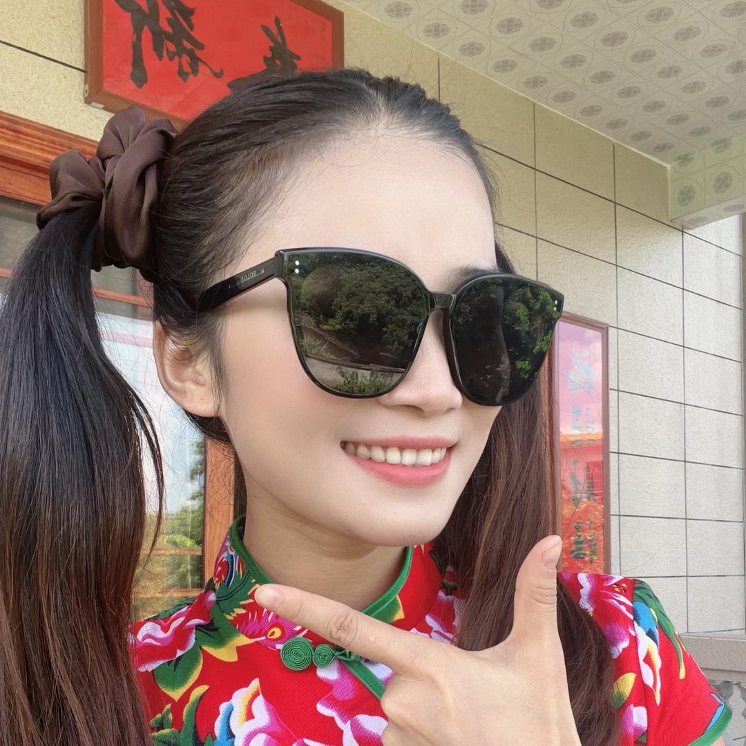 茂名地区金牌咪婆🏅