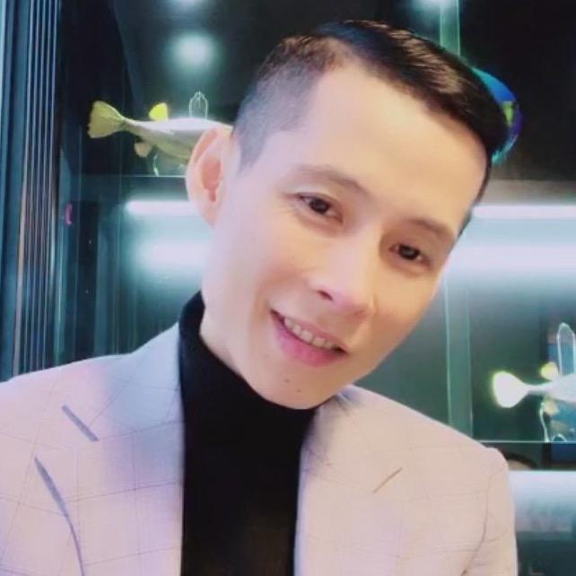 ㊙️🧢吉秀吉🧢