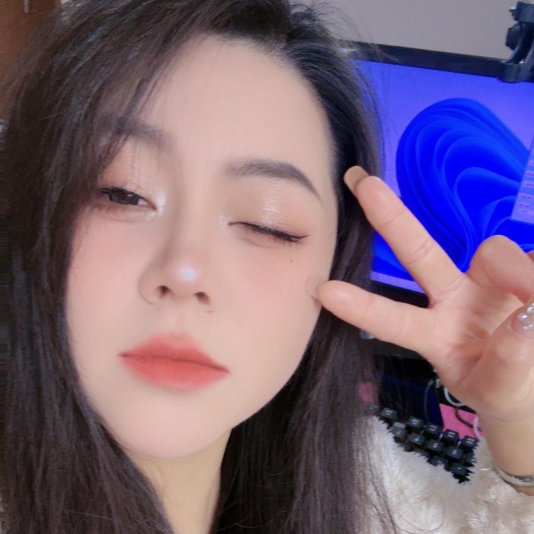 梦婕（发疯版）