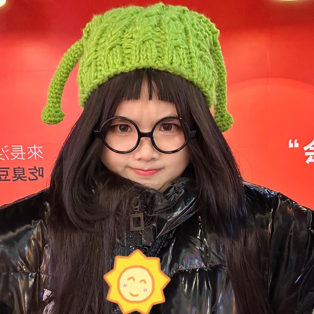 阿俏俏俏