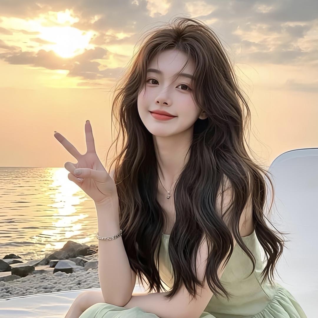 香浇百货