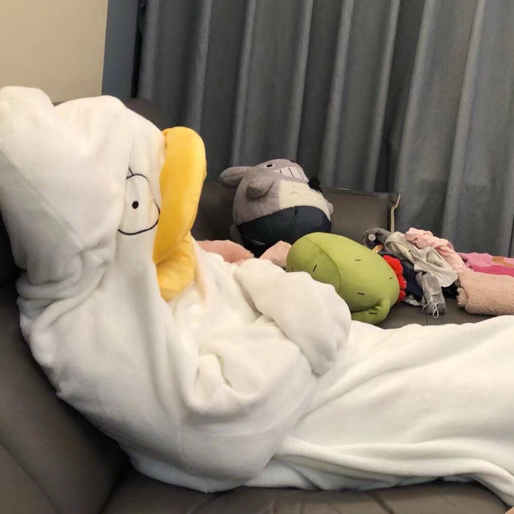 天天上上签ᥫ᭡