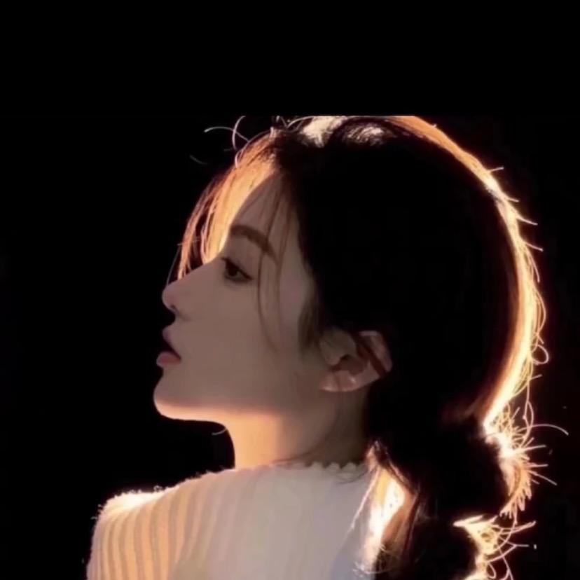 丝丝甜甜