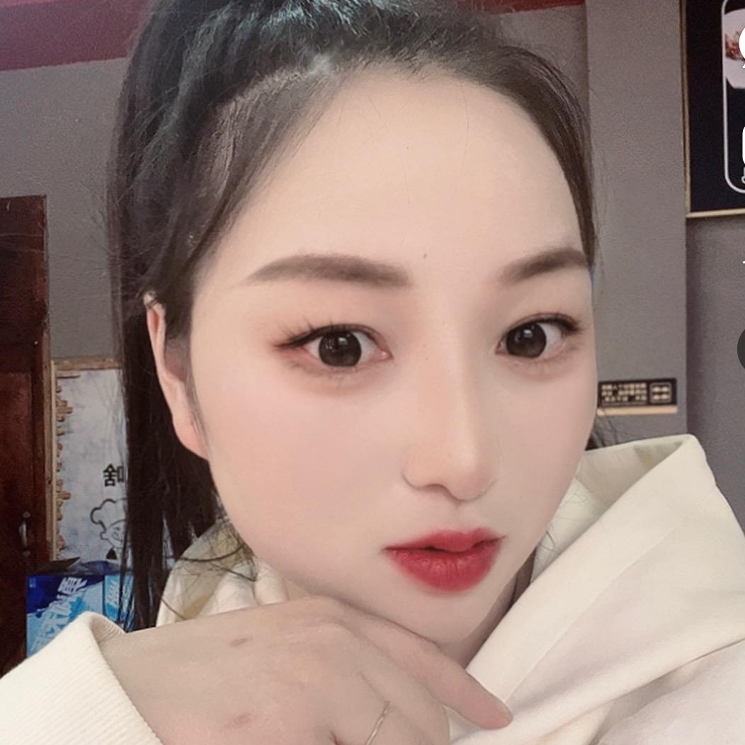 虎虎烧烤（正宁南环路店）