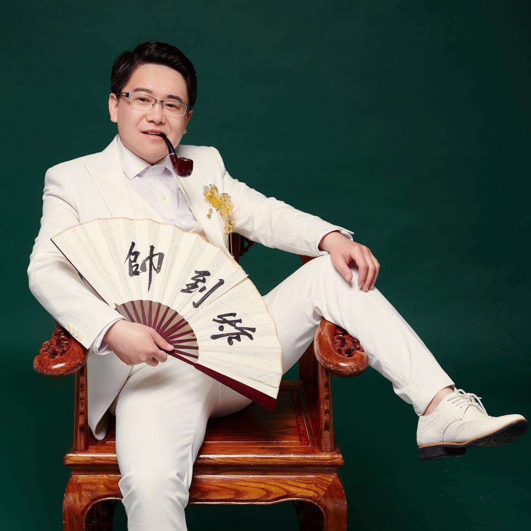 🌈A 衤畐🚗🌈