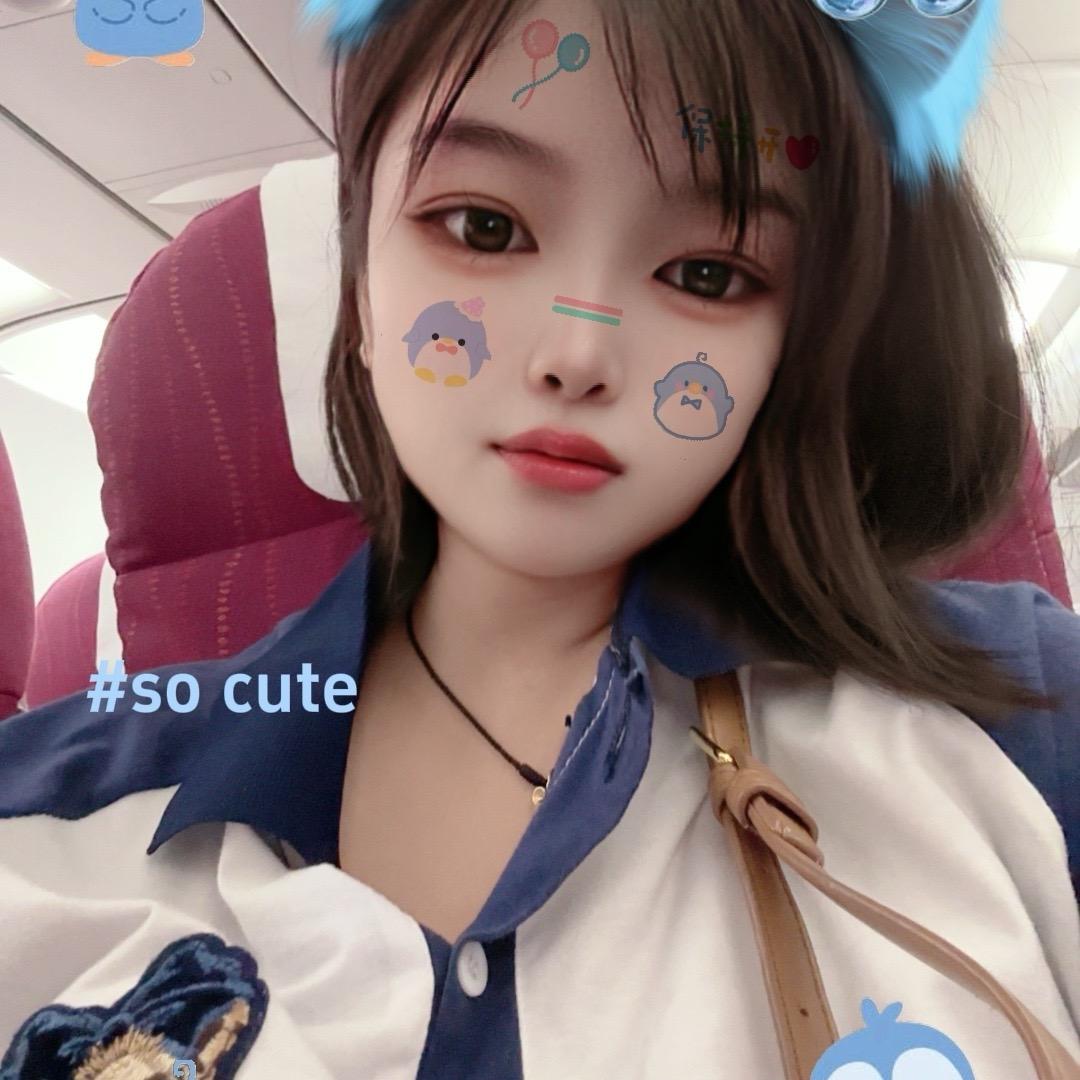 龙宝吖