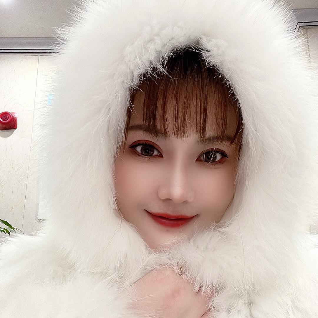 小猪猪