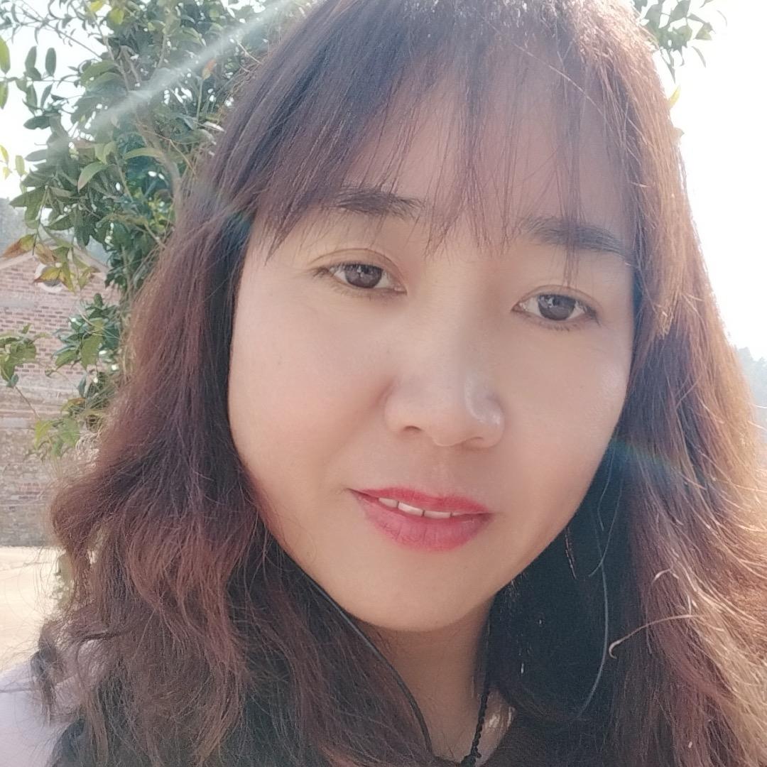 💖单身燕姐