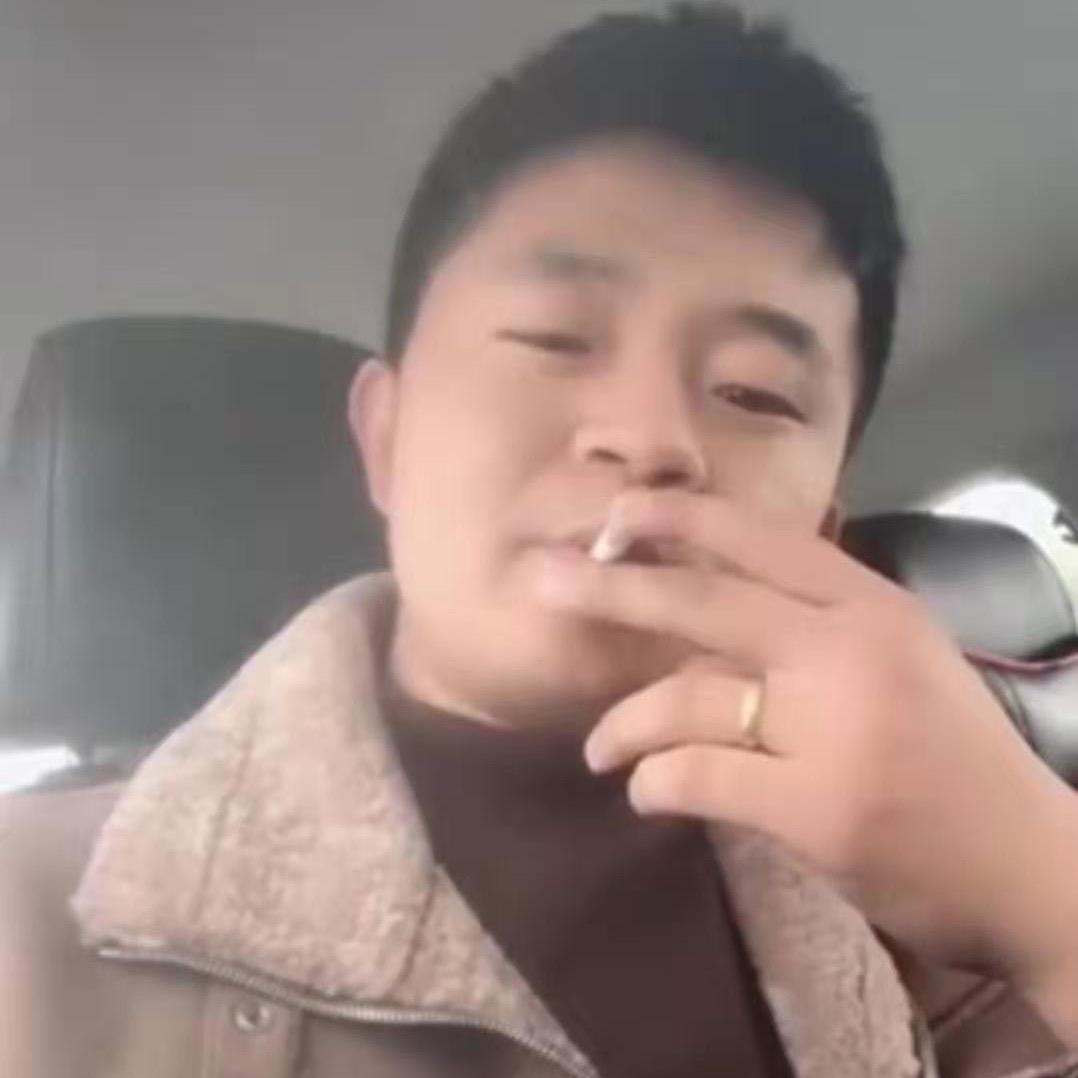 安通驾校  小波C1. C2