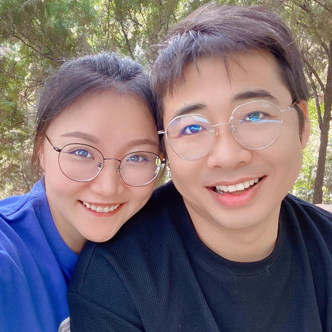 可可老师的英语讲堂