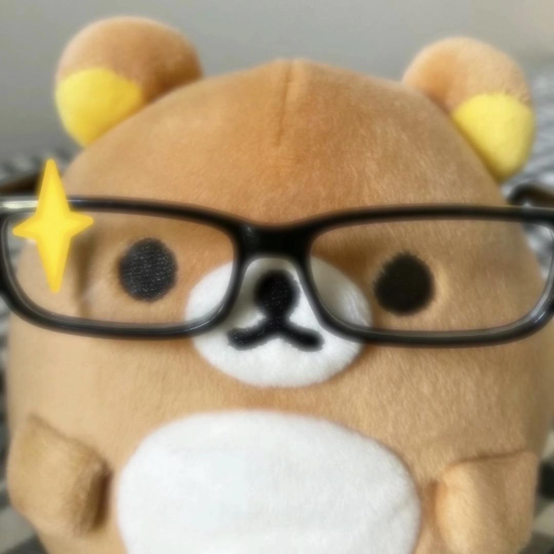阿兰兰兰兰兰