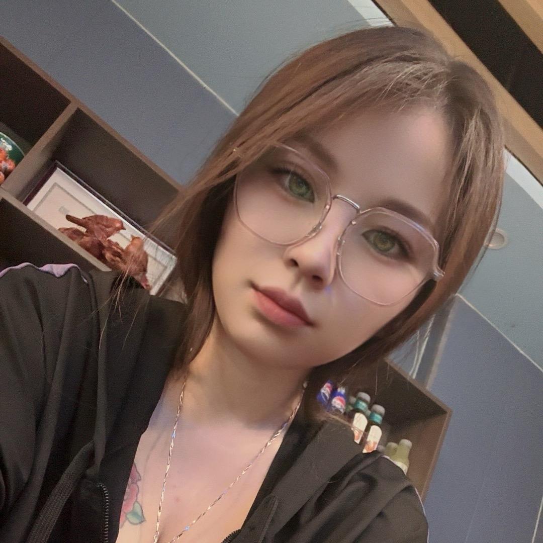 🍀心🔜无他念🍀