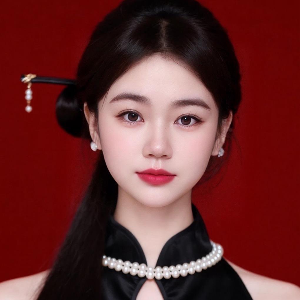 丽姐