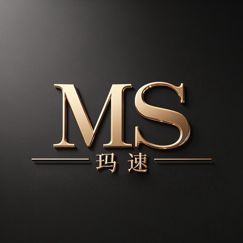 玛速旗舰店