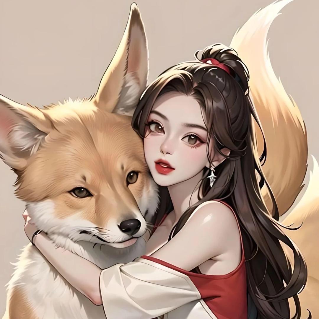 化忧阁