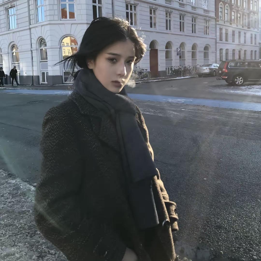 ᰔᩚ牛奶重度依赖ᰔᩚ